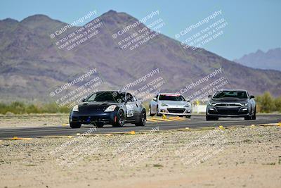 media/Mar-23-2024-Speed Ventures (Sat) [[406344cc49]]/4-Green Group/Session 3 (Turn 14)/